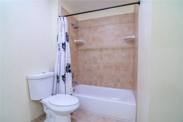 27064 Crossglade, Canyon Country, CA 91351