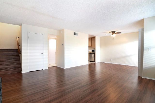 27064 Crossglade, Canyon Country, CA 91351