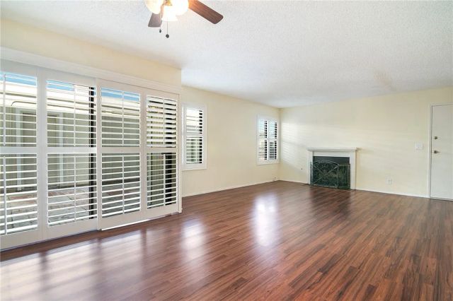 27064 Crossglade, Canyon Country, CA 91351