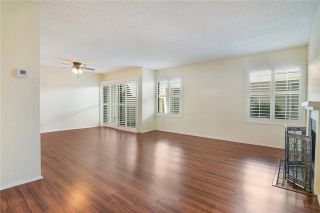 27064 Crossglade, Canyon Country, CA 91351