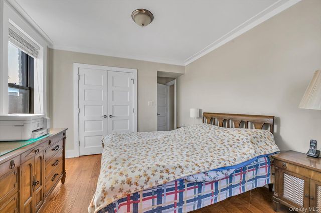 132-35 Sanford Avenue 613, Flushing, NY 11355