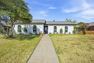 1613 Cumberland Trail, Plano, TX 75023