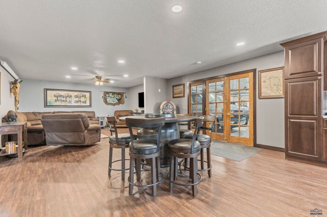 5642 BOB LN, Black Hawk, SD 57718