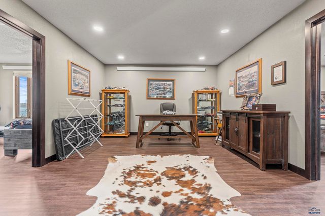 5642 BOB LN, Black Hawk, SD 57718