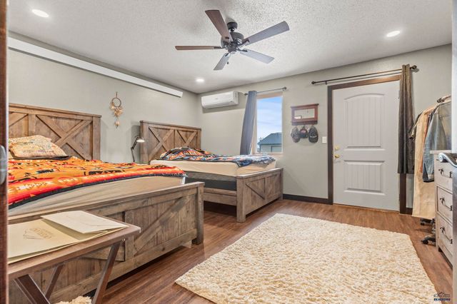 5642 BOB LN, Black Hawk, SD 57718