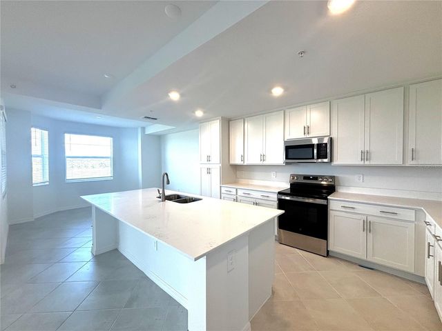 17625 OPAL SAND DRIVE 202, Venice, FL 34293