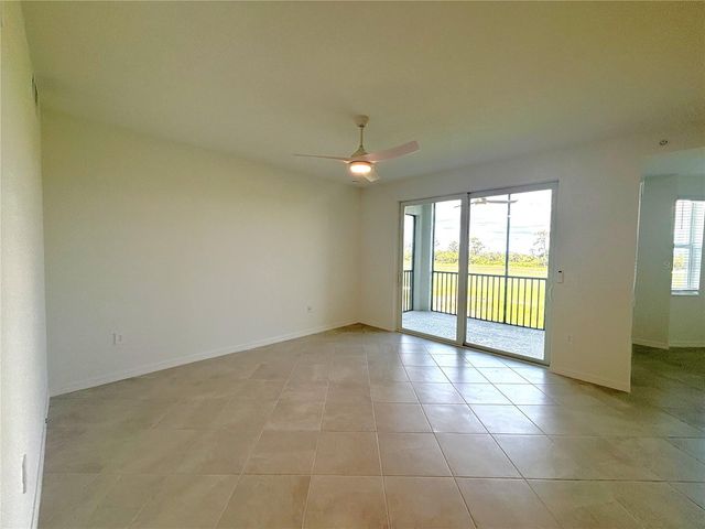 17625 OPAL SAND DRIVE 202, Venice, FL 34293