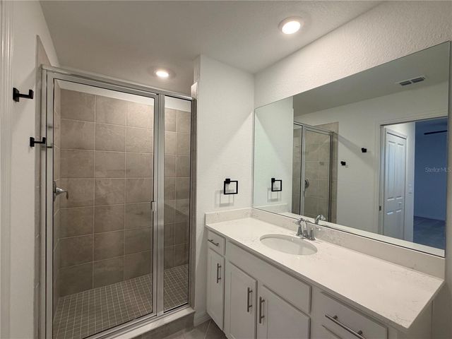 17625 OPAL SAND DRIVE 202, Venice, FL 34293