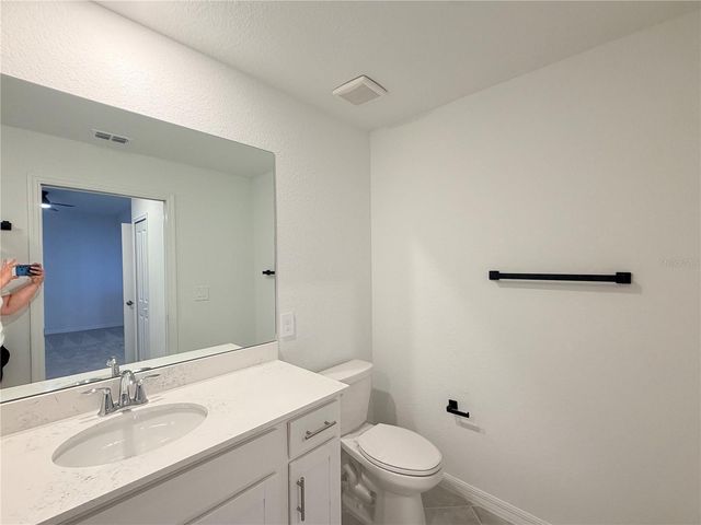 17625 OPAL SAND DRIVE 202, Venice, FL 34293