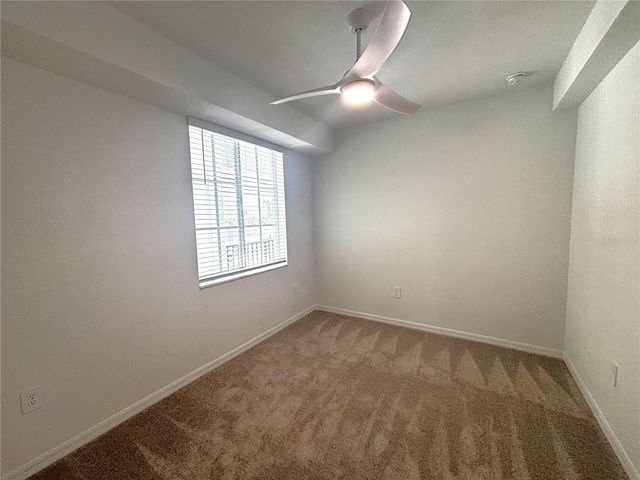 17625 OPAL SAND DRIVE 202, Venice, FL 34293