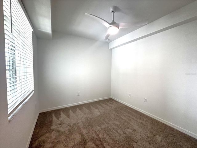 17625 OPAL SAND DRIVE 202, Venice, FL 34293