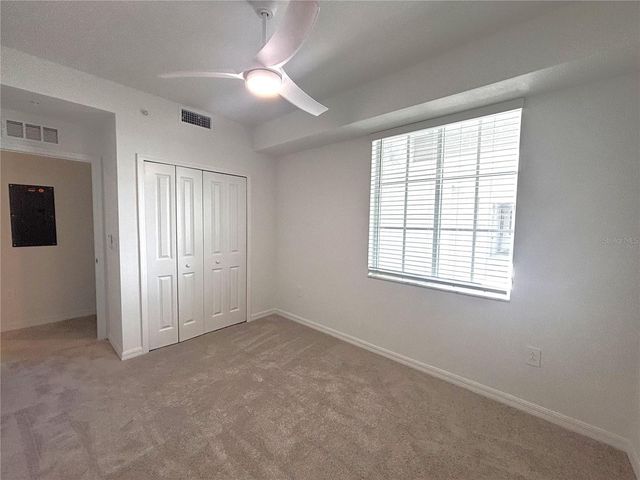 17625 OPAL SAND DRIVE 202, Venice, FL 34293