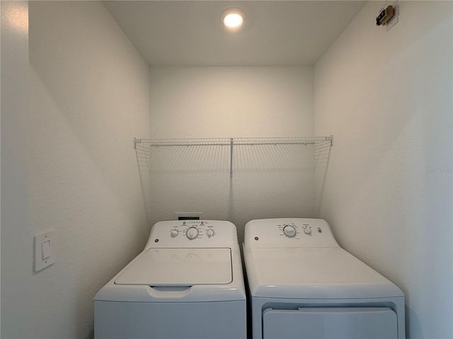 17625 OPAL SAND DRIVE 202, Venice, FL 34293