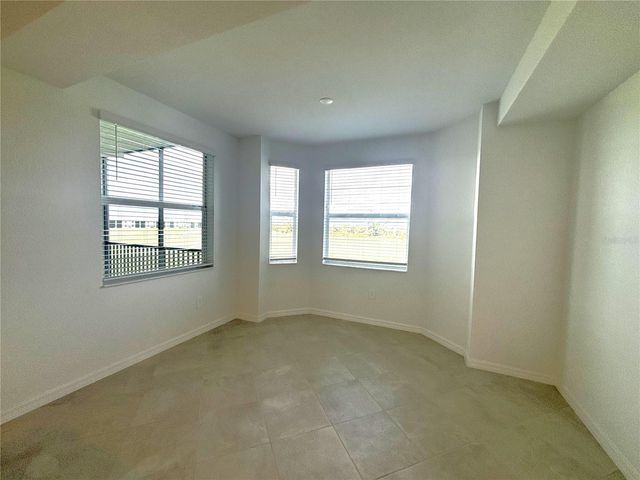 17625 OPAL SAND DRIVE 202, Venice, FL 34293
