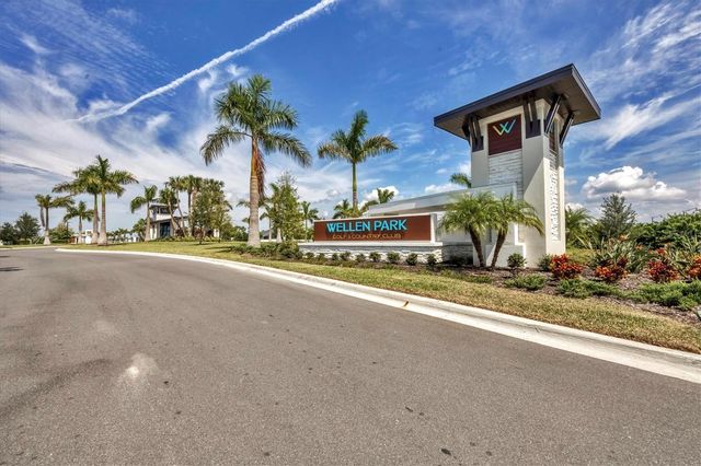 17625 OPAL SAND DRIVE 202, Venice, FL 34293