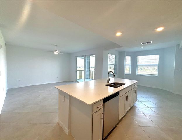 17625 OPAL SAND DRIVE 202, Venice, FL 34293
