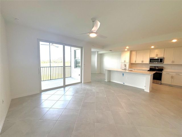 17625 OPAL SAND DRIVE 202, Venice, FL 34293