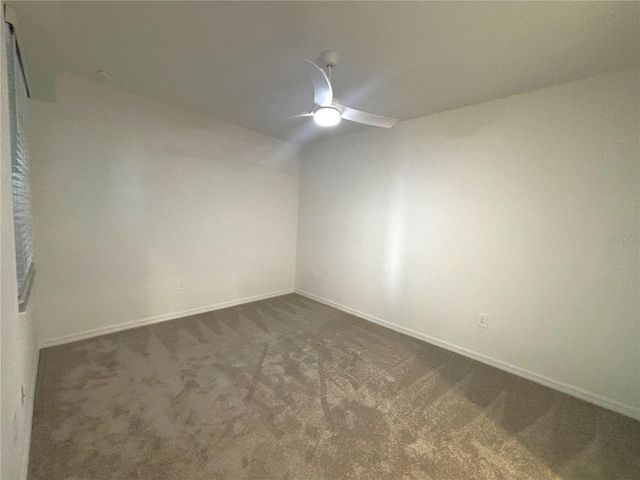 17625 OPAL SAND DRIVE 202, Venice, FL 34293