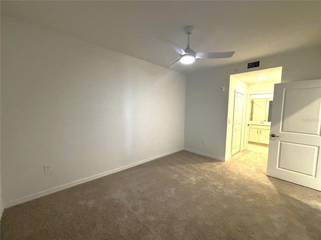 17625 OPAL SAND DRIVE 202, Venice, FL 34293