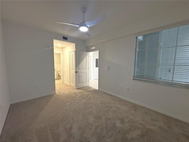 17625 OPAL SAND DRIVE 202, Venice, FL 34293