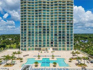 3000 Oasis Grand BLVD MPH3, Fort Myers, FL 33916