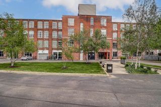 448 W Nationwide Boulevard, 303, Columbus, OH 43215