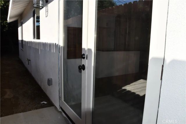 917 W. Flora St. B, Ontario, CA 91762