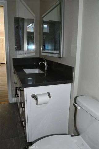 917 W. Flora St. B, Ontario, CA 91762