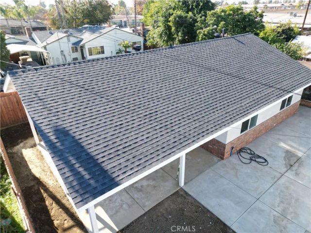917 W. Flora St. B, Ontario, CA 91762