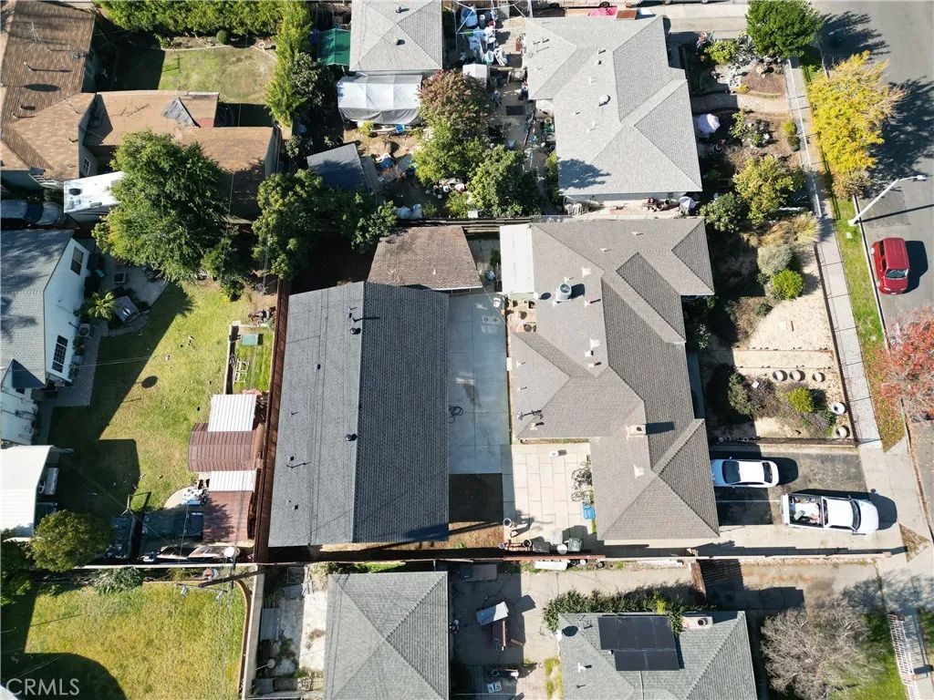 917 W. Flora St. B, Ontario, CA 91762