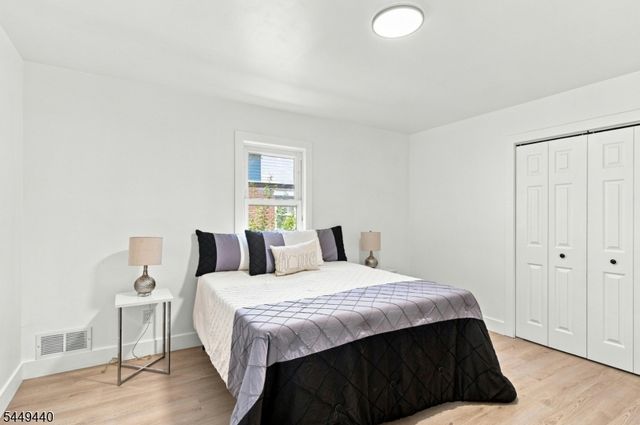 104 Belmont St, Englewood City, NJ 07631
