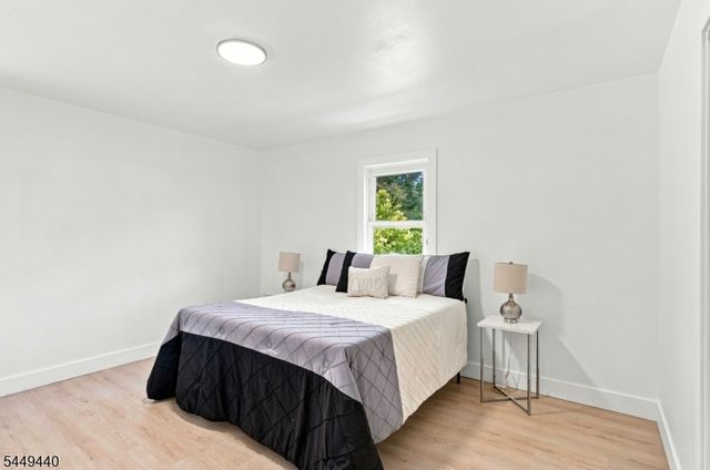 104 Belmont St, Englewood City, NJ 07631