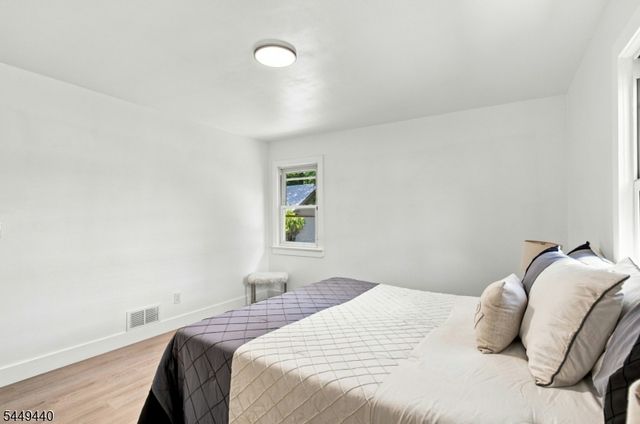 104 Belmont St, Englewood City, NJ 07631