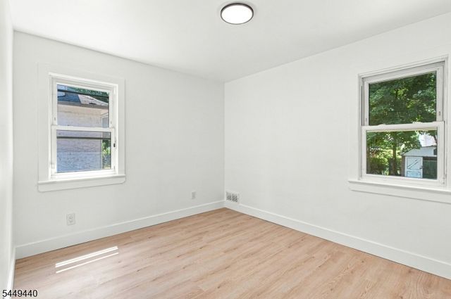 104 Belmont St, Englewood City, NJ 07631