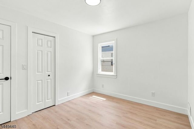 104 Belmont St, Englewood City, NJ 07631