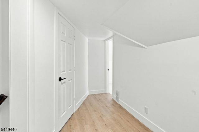 104 Belmont St, Englewood City, NJ 07631