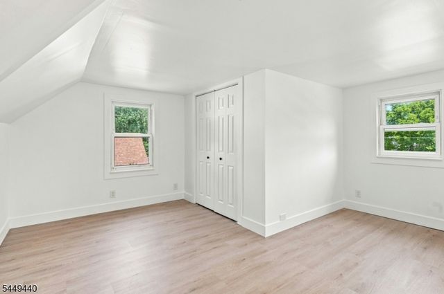 104 Belmont St, Englewood City, NJ 07631