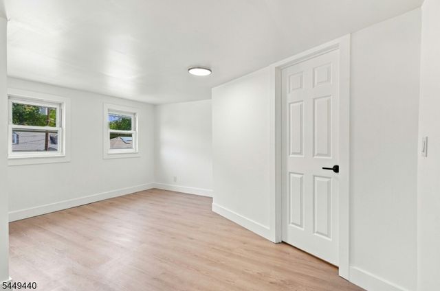 104 Belmont St, Englewood City, NJ 07631
