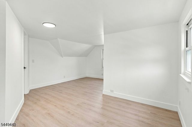 104 Belmont St, Englewood City, NJ 07631