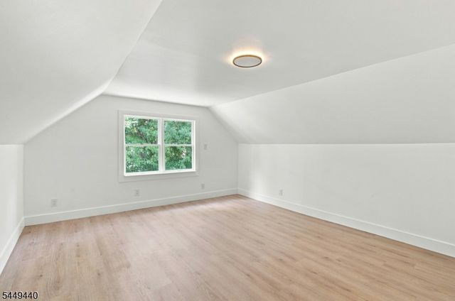 104 Belmont St, Englewood City, NJ 07631