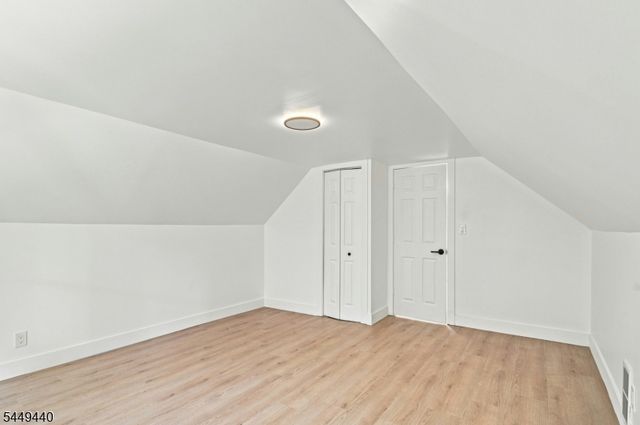 104 Belmont St, Englewood City, NJ 07631