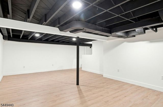 104 Belmont St, Englewood City, NJ 07631