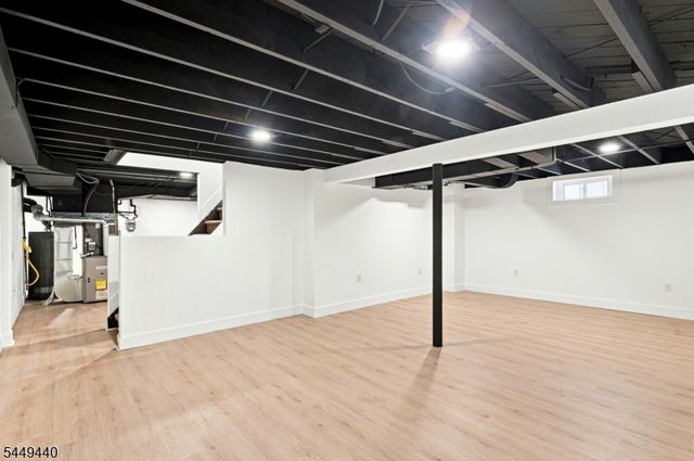 104 Belmont St, Englewood City, NJ 07631