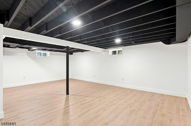 104 Belmont St, Englewood City, NJ 07631
