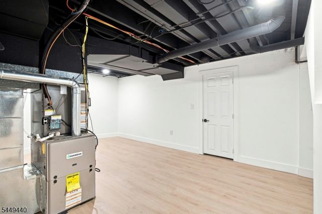 104 Belmont St, Englewood City, NJ 07631