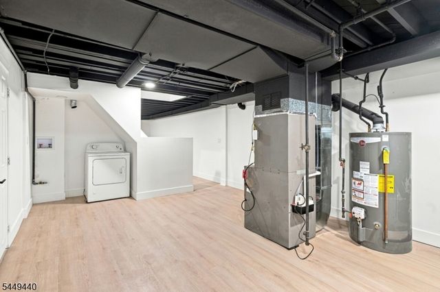 104 Belmont St, Englewood City, NJ 07631