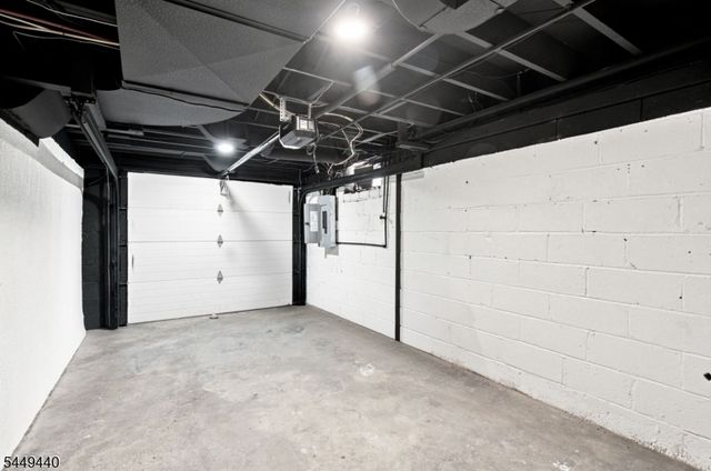 104 Belmont St, Englewood City, NJ 07631