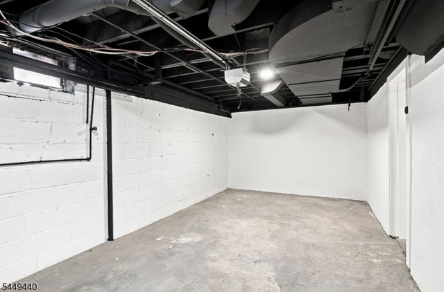 104 Belmont St, Englewood City, NJ 07631