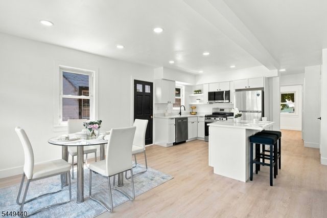 104 Belmont St, Englewood City, NJ 07631