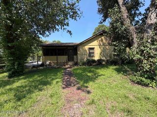 710 King Street, Rockingham, NC 28379